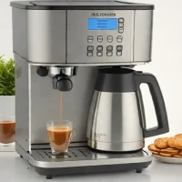 Bonavita BV1901TS 8-Cup