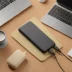 Belkin BoostCharge 10K Wireless Power Bank