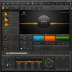 Blackmagic Design SSD Studio