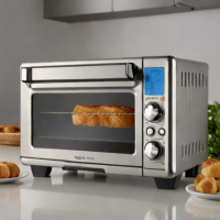 Breville Smart Oven Air