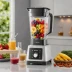 Beast Blender BPA-Free