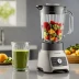 Breville BSB510XL Hemisphere Blender