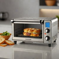 Breville Toaster Oven 220