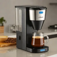 Brewstation BW12B