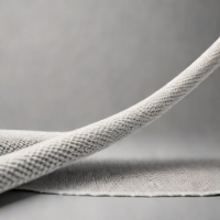BioSport Mesh