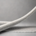 BioSport Mesh