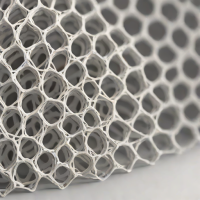 Bio-Mesh Blend