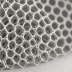 Bio-Mesh Blend
