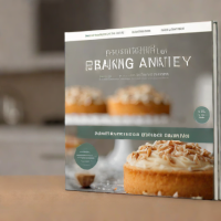 Baking for Beginners: The Essential Guide
