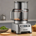 Breville BFP800XL Sous Chef 16 Pro