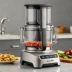 Breville BFP800XL Sous Chef 16 Pro