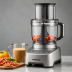 Breville BFP500 Sous Chef 12