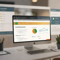 Beautiful.ai for Startups