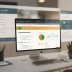Beautiful.ai for Startups