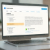 Beautiful.ai for Students