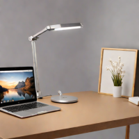 BenQ e-Reading Desk Lamp