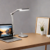 BenQ e-Reading Desk Lamp