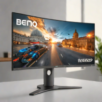 BenQ GW2790QT