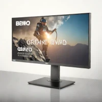 BenQ GW2790QT