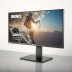 BenQ GW2790QT