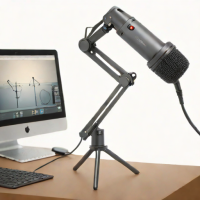 Beyerdynamic M88TG