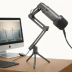 Beyerdynamic M88TG