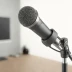 Beyerdynamic M201TG