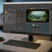 Bandai Real Grade (RG) Gundam