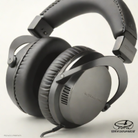 Beyerdynamic DT 1770 Pro (Planar Upgrade)