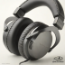 Beyerdynamic DT 1770 Pro (Planar Upgrade)