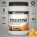 Bodybuilding.com Signature Creatine Monohydrate