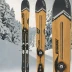 Blizzard Brahma 82