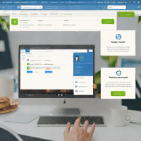 Bluehost Hosting