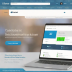 Bluehost Hosting