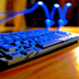 Bluehost Shared Hosting