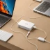 Belkin BoostCharge Pro 140W GaN Charger