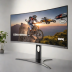 BenQ ScreenBar (Older Generation)