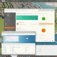 BinderHub