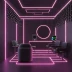 Blender Cycles for ArchViz