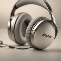 Bose 700