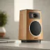 Bose SoundLink Revolve+ II