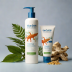 Blue Lizard Sensitive Mineral Sunscreen