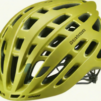 Bontrager Ballista MIPS