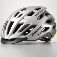 Bontrager Ballista MIPS