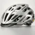 Bontrager Ballista MIPS