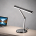 BenQ WiT e-Reading LED Desk Lamp