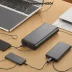 Baseus 30000mAh Power Bank