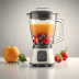 Blender (AI Add-ons)