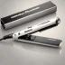 BaByliss Platinum Ceramic Flat Iron