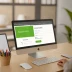 BambooHR Payroll Module